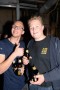 Thumbs/tn_Feest zonder naam 2019 082.jpg